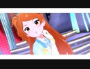 【ミリシタMAD】サインはB【TIntMe!】