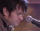 Sum 41 - Some Say
