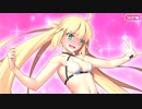 【FGO】急に途中から始めるFGO実況　サバフェス 2023　part20