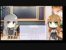 【トレンドワード】マッコイ・スタジアム【2023-9-4 (月) 9時更新】