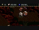 アークザラッド実況：はじめてのSRPG　part10-1