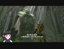 【ゼルダの伝説】周回遅れのティアキン Part63【TotK】