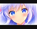最高潮シンギュラリティ・クリティカルヒッターfeat.初音ミク＆Fukase＆flower＆ＶＹ１