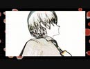 少年ノーア懐記憶望؊noise؊