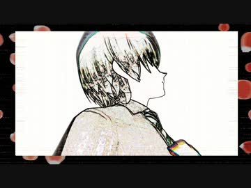 少年ノーア懐記憶望؊noise؊