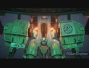 ムキムキにちか～【ARMORED CORE VI 】