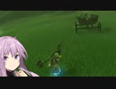 【ゼルダTOTK】蛮勇、悪知恵、暴力のトライフォースゆかり【VOICEROID実況プレイ】117