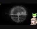 【春日部つむぎ実況】Salt and Sanctuary 【2Dダークソウル⁉】#15