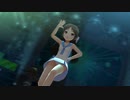 【デレステMV】#HE4DSHOT[橘ありす] セーラーミズギ 1080P