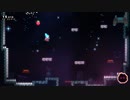 Awake ARB 22.916