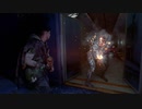 41歳の生存戦略⁉『Dying Light 2 Stay Human』【グロ注意】7