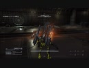 地中探査深度2ALT2週目以降攻略Sランク取得　エンフォーサー戦　アーマードコア6　ACⅥ