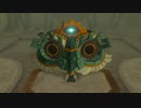 【ゆっくり実況】ゼルダの伝説 ティアーズオブザキングダム　剣帯禁止プレイ5