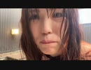 【うさね 神回 コメ無】仮 初めての○○ホ○○部屋。2023年9月2日
