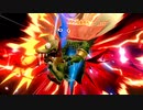 【ピクミン&オリマーPart9】メテオをキメたい全キャラVIP挑戦記【スマブラSP】