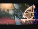 Melting point/2go feat. GUMI