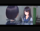 【ブルリフS】消せるボールペン使いの詩帆4人攻略part43BATTLE6-5HARD」【ヴォワド】