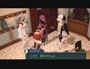 【ポケモンSV】宝ってそんなもんだろう part56【ゆっくり実況プレイ】
