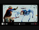 MODでイカれた世界を楽しむスカイリム　エピソード２(PC版＋modあり)[The Elder Scrolls V Skyrim]
