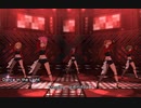 【ミリシタMV】 Dance in the Light【Xiaomi Pad 6　内蔵スクリーンレコーダー録画テスト】