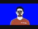 SCP-114514先輩BB