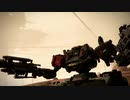 【AC6】この日の為に退職した傭兵#17