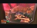 [Splatoon3]第４回ビッグラン プレイ動画 その２