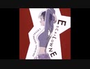 アニソン他セレクト 女性ヴォーカル編 ⑯