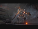【AC6】密航【Sランク】