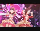 【デレステMV】「無限L∞PだLOVE♡」（衣装全57種MV）没バージョン