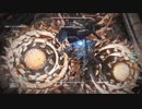 【アーマード・コア6】英語音声で聞く『アイスワーム撃破』【ARMORED CORE™ VI FIRES OF RUBICON™】