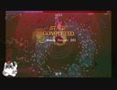 今日も今日とてVampireSurvivors遊ぶ動画 3