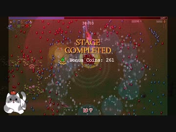今日も今日とてVampireSurvivors遊ぶ動画 3