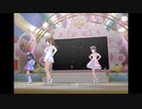 【デレステ】王子ガシャチャレンジ Day482