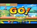 【スマブラSP】マリオ使い（）の敗北の記　#12