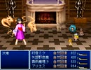 ニコニコの伝説-THE LEGEND OF NICONICO- ver1.52