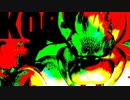【作業用BGM】Phonk・ Best Of Phonk Music【DJ社畜Medley】
