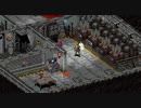 人気シリーズ続編【Fallout2】コンパニオンと共に解説字幕プレイ Part80