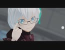 アイロニック feat.初音ミク │ しずりゆき │ MMD