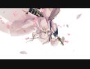 【刀剣乱舞】一期一振で「レギオンの葬式」【ネクロニカ】 #5(終)