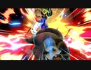 【ピクミン&オリマーPart10】メテオをキメたい全キャラVIP挑戦記【スマブラSP】