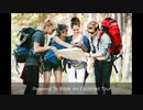 Group Tours