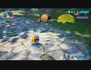 [ゆっくり実況]ピクミン4をのんびり遊ぶ　その46