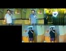 Dreaming I was dreaming／安室奈美恵