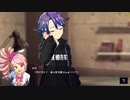 【アイ・アム・マジカミ】 ドレスストーリー [UR]Xenos Magica はなび