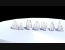 【ブルアカ】無名の司祭