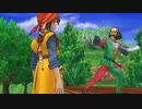 DQ8 ドラクエ8 実況プレイ43
