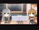 【トレンドワード】コロラド・バッファローズ・フットボール【2023-9-3 (日) 22時更新】