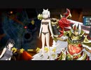 【マスターデュエル】ウォークライでランクマッチ【coefont実況】