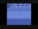 【実況】『ワールドエンド・サマーデイズ』 Part15